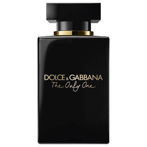 dolce & gabbana douglas|dolce perfume.